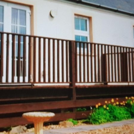 Ocean View Villa Port William Ngoại thất bức ảnh