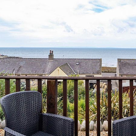 Ocean View Villa Port William Ngoại thất bức ảnh