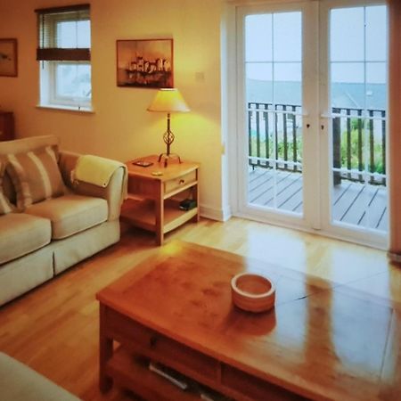 Ocean View Villa Port William Ngoại thất bức ảnh