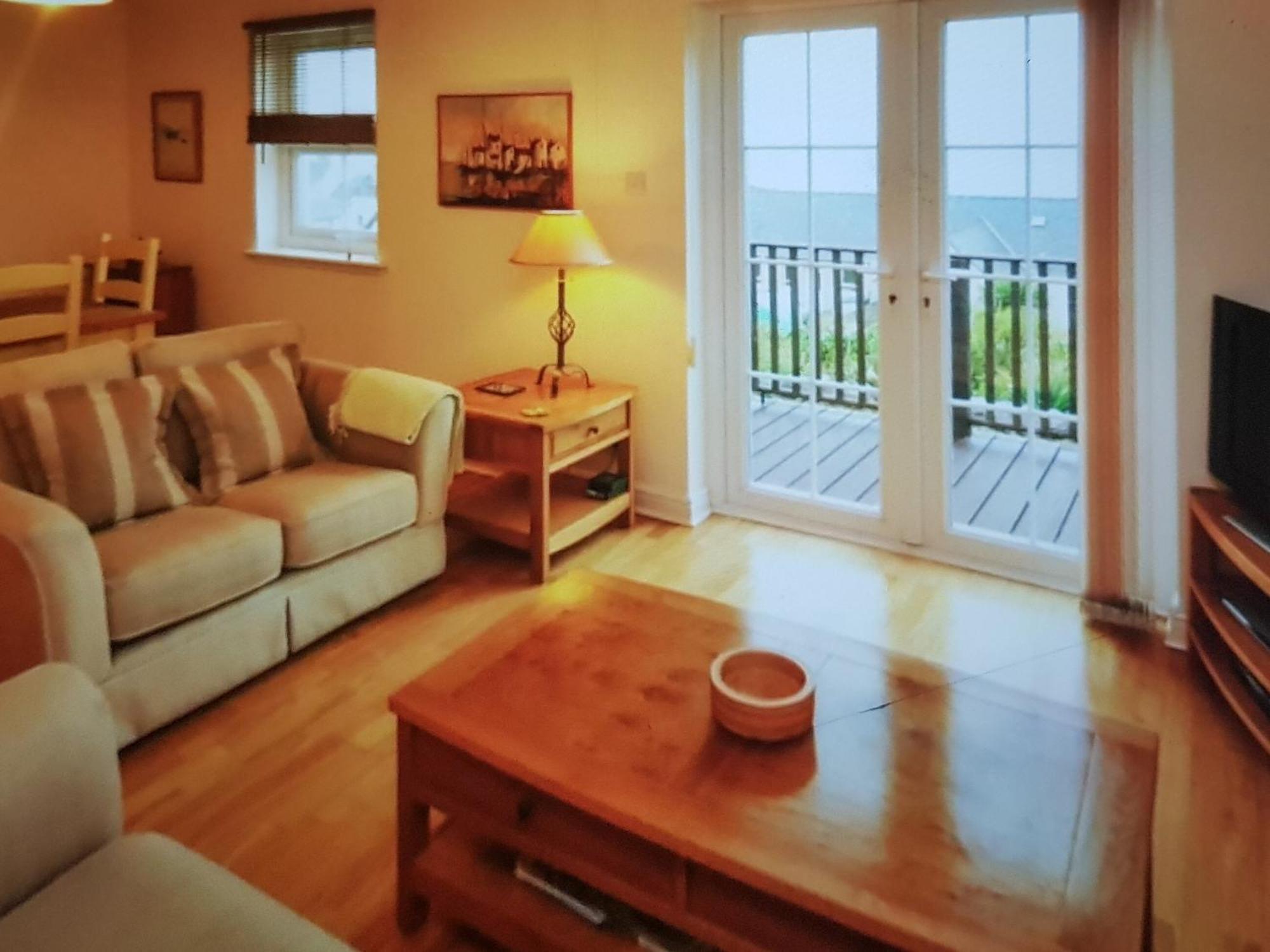 Ocean View Villa Port William Ngoại thất bức ảnh