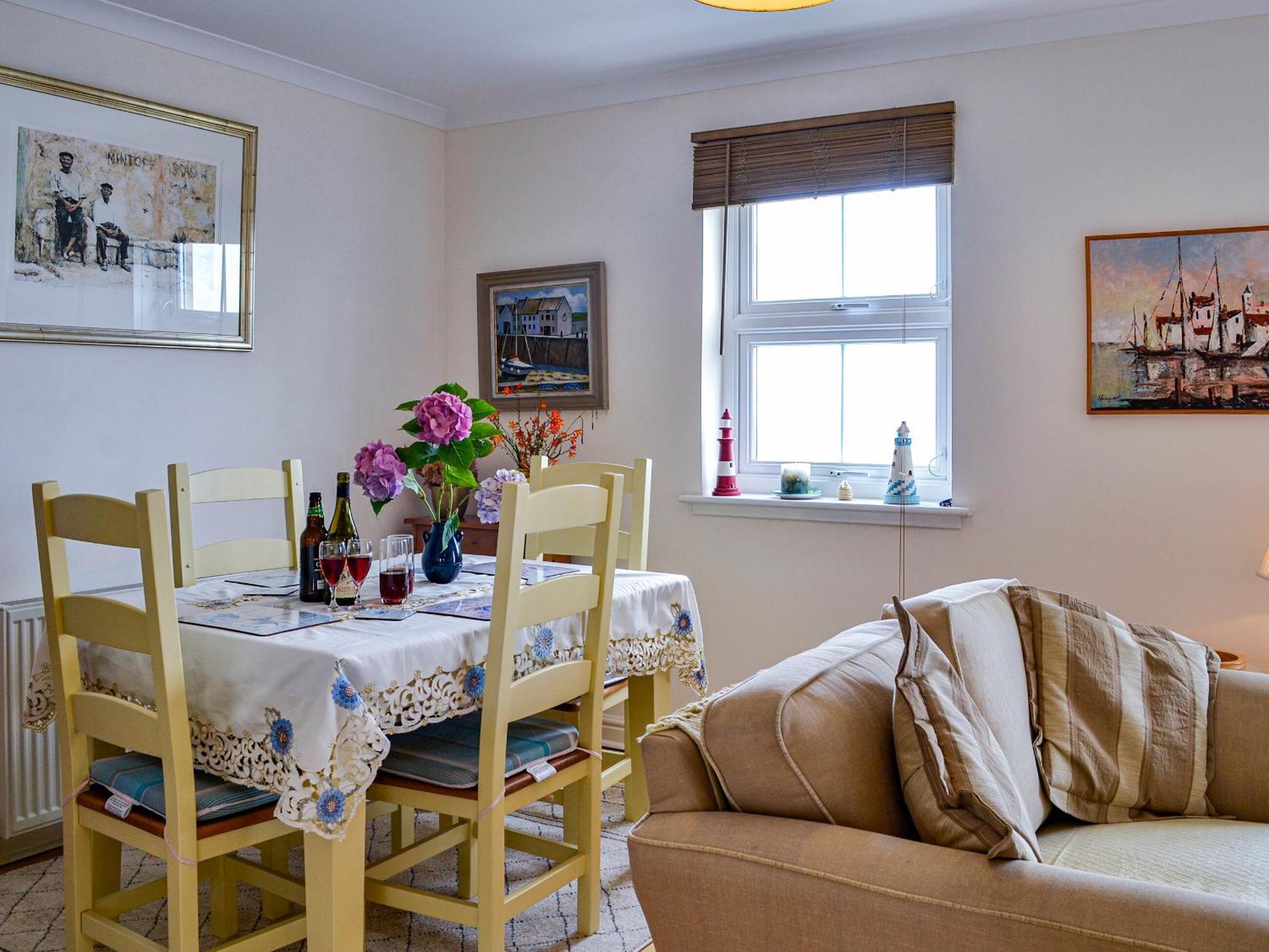 Ocean View Villa Port William Ngoại thất bức ảnh
